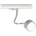 Rendl R10641