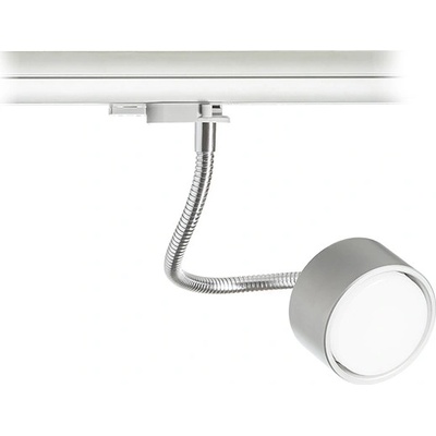 Rendl R10641