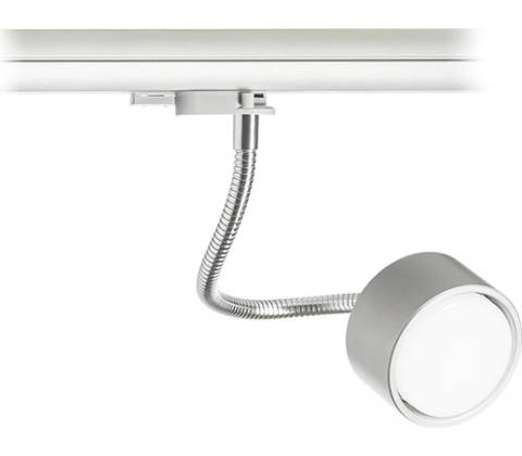 Rendl R10641