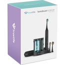Image 1 of TrueLife SonicBrush K150 UV
