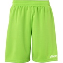 Uhlsport Basic