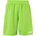 Uhlsport Basic