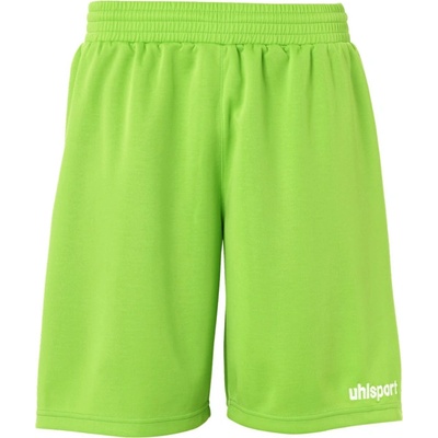 Uhlsport Basic
