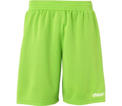 Uhlsport Basic