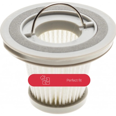 Vacs Xioami Mi Vacuum Cleaner Mini BHR5156EU Hepa filter