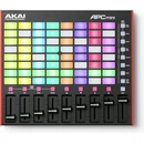 Akai MPK Mini mk II