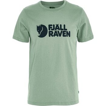 Fjall Raven Тениска Fjallraven Logo T-shirt M