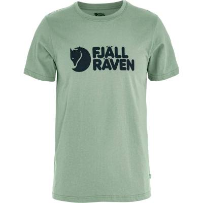 Fjall Raven Тениска Fjallraven Logo T-shirt M