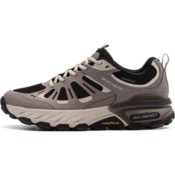 Skechers Max Protect-Sherwood Ridge