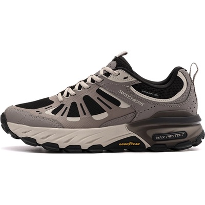 Skechers Max Protect-Sherwood Ridge