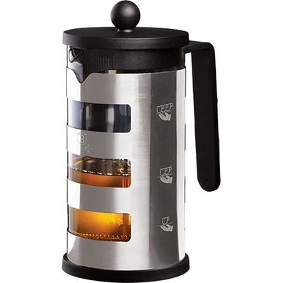 BerlingerHaus BH-7807 1000 ml