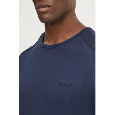 HUGO Домашна тениска HUGO LIAM T-shirt (50540912)