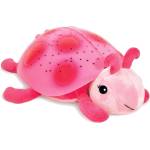CloudB Plus Cloud B Twilight Ladybug Pink (cb7353-pk)