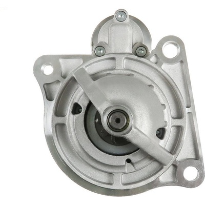 Startér AS-PL S0482