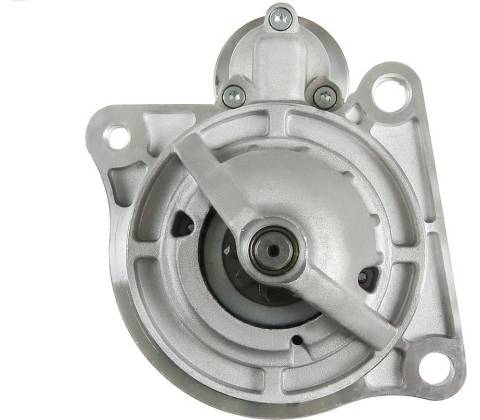 Startér AS-PL S0482