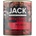 Jack Beef + carrot ragout 800 g