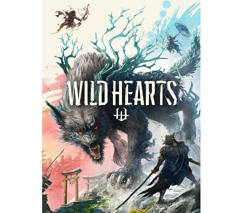 Wild Hearts