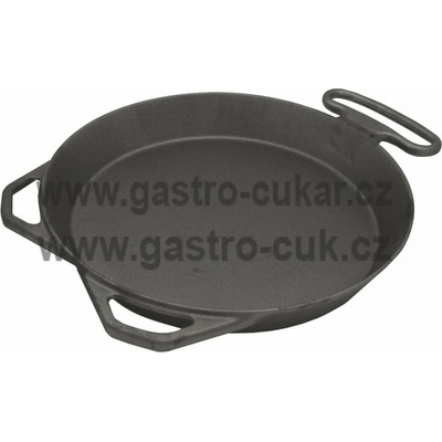 OEM Pánev 500 mm 70 mm 14 kg