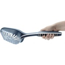 Mega-Loo lopatka WC 40 cm