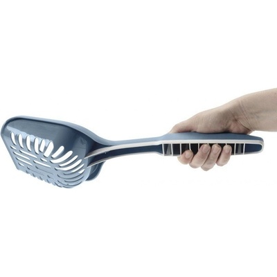 Mega-Loo lopatka WC 40 cm