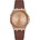 GUESS GW0547L2