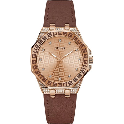 GUESS GW0547L2