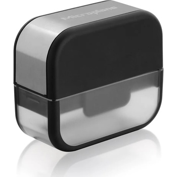 Image 1 of Microplane Ренде за чесън SPECIALITY, Microplane (MI48914)