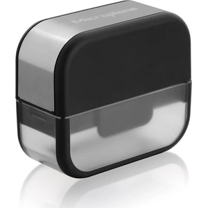 Microplane Ренде за чесън SPECIALITY, Microplane (MI48914)