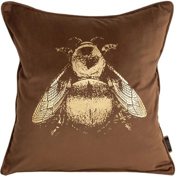 Eurofirany Blink tehlová 45 x 45 cm