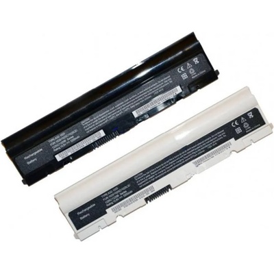 Toshiba Батерия за Toshiba Satellite C800 C850 C870 L800 L830 L840 L850