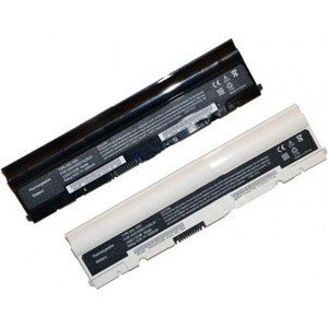 Toshiba Батерия за Toshiba Satellite C800 C850 C870 L800 L830 L840 L850