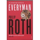 Everyman - Philip Roth