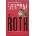Everyman - Philip Roth