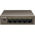 Tenda TEF1105P