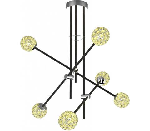 Apeti A0032360
