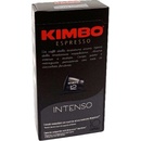 Kimbo Intenso pre Nespresso 10 ks