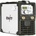 EWM PICO 180 puls SET