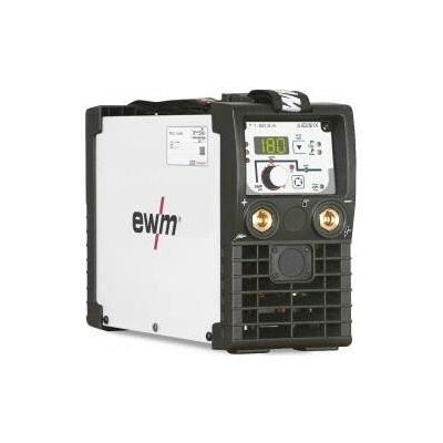 EWM PICO 180 puls SET