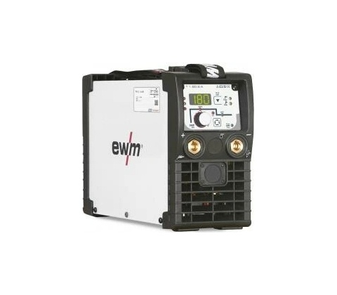 EWM PICO 180 puls SET