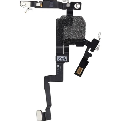 Flex kabel Bluetooth antény iPhone 17 IPH1727