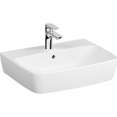 Vitra Shift 7077-003-0973