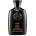 ORIBE Signature Shampoo 75 ml