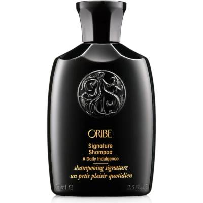 ORIBE Signature Shampoo 75 ml