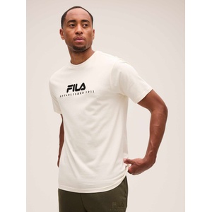 Fila Тениска valsera (fau0225-13437)
