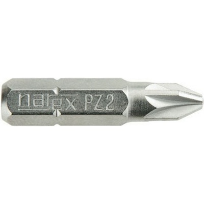 Narex Bystřice PZ 2 NB8073-82