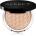 Affect Shine On Pressed Highlighter озарител цвят Viva Glow 8 гр