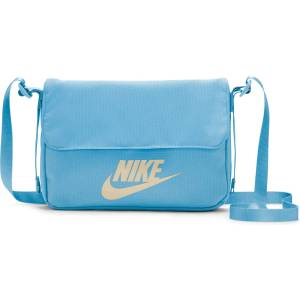Nike W futura 365 crossbody - sportisimo - 29,32 лв