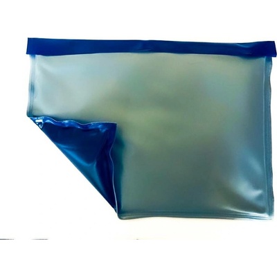 BOHEMIA - SPA MOOR s.r.o. | Rašelinový termofor WT1 Medi-Care 2000g 28x38cm