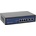 CP Plus CP-DNW-GPU4G2-48