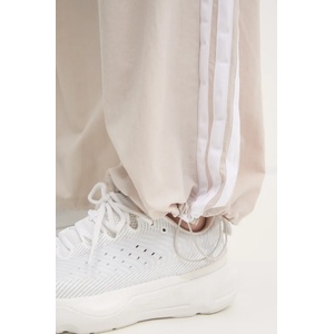 adidas Essentials (JC8168)